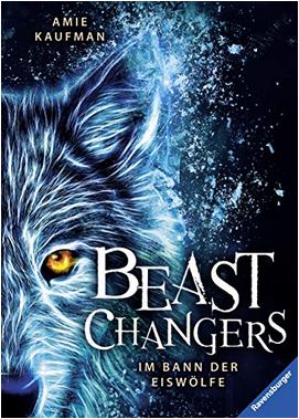 Besteller Bücher für Teens